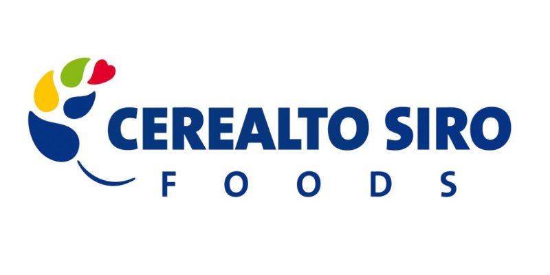Cerealto reestrutura conselho consultivo
