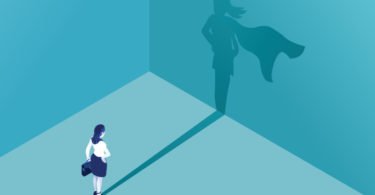 Nestlé quer aumentar número de mulheres em posições de liderança