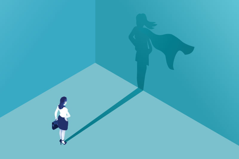 Nestlé quer aumentar número de mulheres em posições de liderança