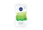 Nivea lança gama ‘Urban Detox’