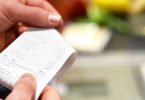 Quase metade das vendas em Portugal são feitas em promoção