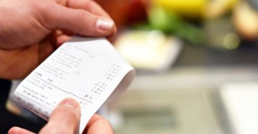 Quase metade das vendas em Portugal são feitas em promoção
