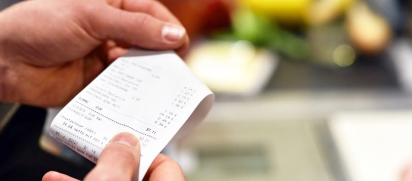 Quase metade das vendas em Portugal são feitas em promoção