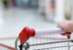 Central de compras da Auchan Retail, Casino Group, Metro e DIA aprovada