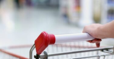 Central de compras da Auchan Retail, Casino Group, Metro e DIA aprovada