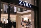 Inditex