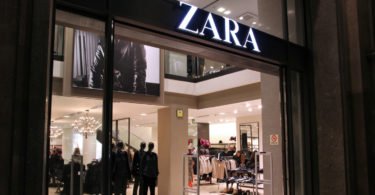 Inditex
