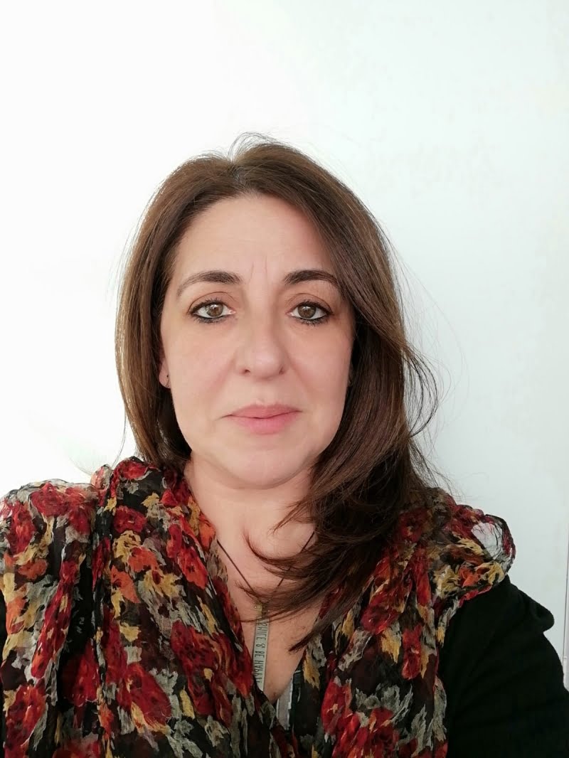 “A omnicanalidade será, porventura, uma das formas mais importantes do comércio moderno gerar valor acrescentado aos consumidores” 
