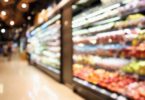 91% das categorias que crescem no FMCG são alimentação