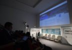 Aicep ajuda empresas nacionais a exportar com Inteligência Artificial
