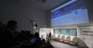 Aicep ajuda empresas nacionais a exportar com Inteligência Artificial