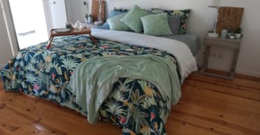 Actuel quer decorar a casa dos portugueses