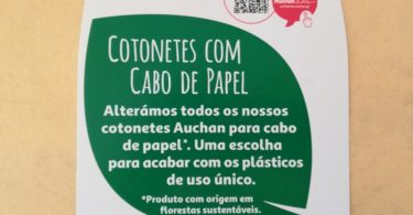 Actuel quer decorar a casa dos portugueses