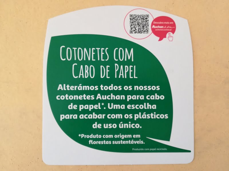 Actuel quer decorar a casa dos portugueses