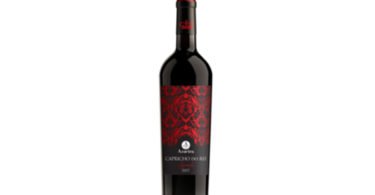Adega da Azueira lança dois vinhos inspirados no século XVIII