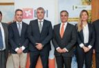 BPI e John Deere reforçam parceria para o financiamento da aquisição de máquinas agrícolas