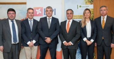 BPI e John Deere reforçam parceria para o financiamento da aquisição de máquinas agrícolas