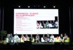 Como serão os sistemas alimentares do futuro?