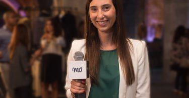 MO tem nova Diretora de Marketing e Visual Merchandising
