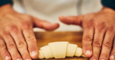 Délifrance reforça produção para responder ao “forte crescimento” do mercado da pastelaria folhada