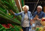 Estará o mercado a apostar no consumidor certo?