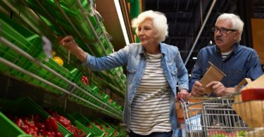 Estará o mercado a apostar no consumidor certo?
