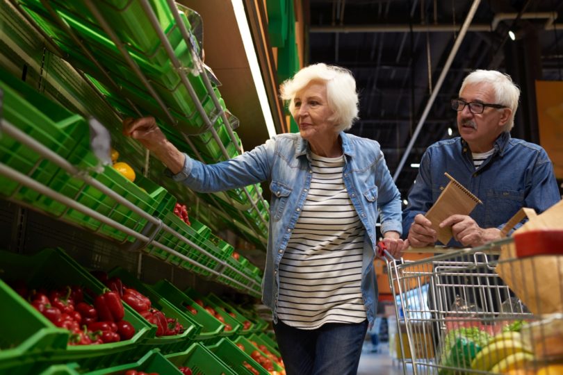 Estará o mercado a apostar no consumidor certo?