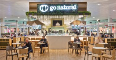 Go Natural está a crescer e vai chegar aos supermercados Continente