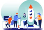 Grupo Nabeiro desafia startups a reinventarem o seu modelo de negócio