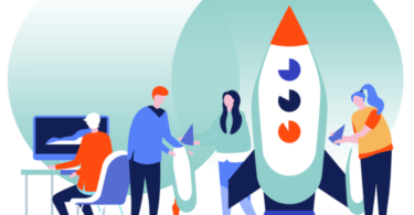 Grupo Nabeiro desafia startups a reinventarem o seu modelo de negócio