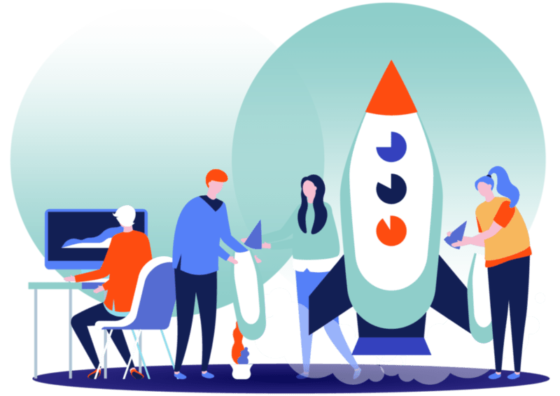 Grupo Nabeiro desafia startups a reinventarem o seu modelo de negócio