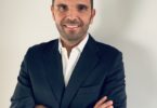 Healthcare da Reckitt Benckiser com nova liderança