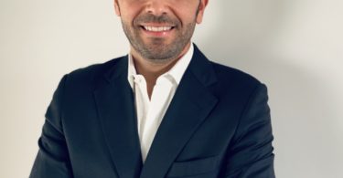 Healthcare da Reckitt Benckiser com nova liderança