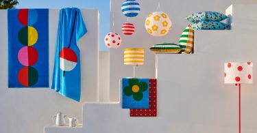 IKEA