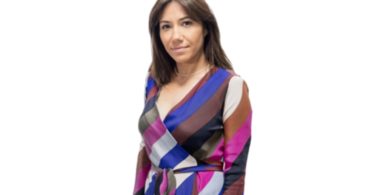 Isabel Barros assume presidência da APED