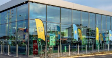 Lojas Lidl de Tires e Lousã reabrem renovadas