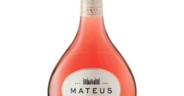 Mateus com nova vida