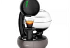Nescafé Dolce Gusto e Krups lançam máquina de café com ligação ao smartphone