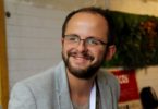 “Não vir, significará perder algum terreno para o concorrente direto que virá receber estes insights”