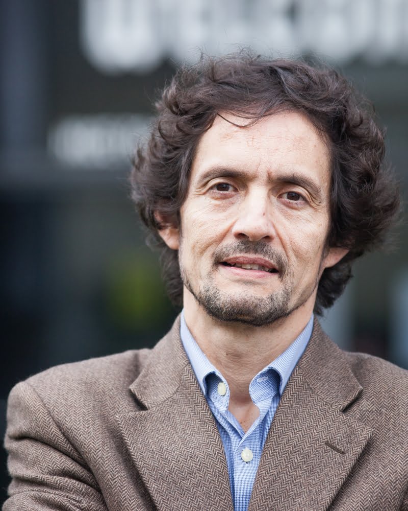 “O comércio tradicional local de produtos nacionais terá uma década de ouro pela frente”
