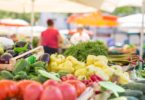 “O comércio tradicional local de produtos nacionais terá uma década de ouro pela frente”