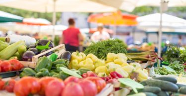 “O comércio tradicional local de produtos nacionais terá uma década de ouro pela frente”