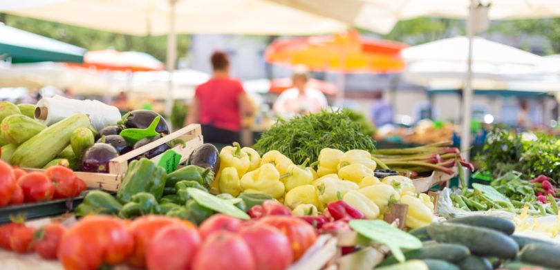 “O comércio tradicional local de produtos nacionais terá uma década de ouro pela frente”