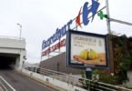 Pera portuguesa ruma a Paris para conquistar novos consumidores