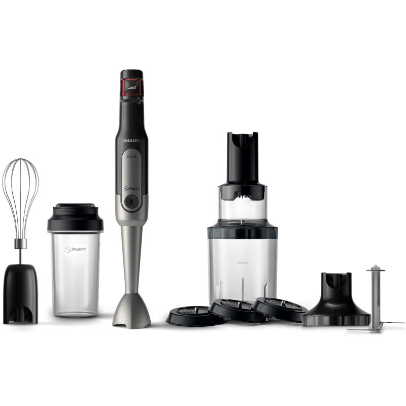 Philips lança nova varinha