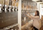 Primeira mercearia europeia sem plástico é portuguesa e já ganha prémios
