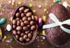 Páscoa: campanhas à medida dos consumidores