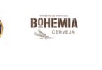 Sagres e Bohemia conquistam Ouro no Monde Selection 2019