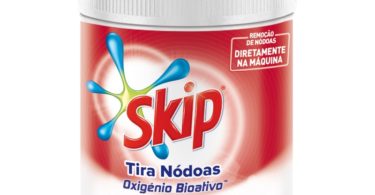 Soluções inovadoras e sustentáveis para uma categoria em crescimento