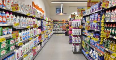 Soluções inovadoras e sustentáveis para uma categoria em crescimento